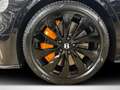 Bentley Flying Spur BLACK EDITION V8 Hybrid Schwarz - thumbnail 12