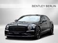 Bentley Flying Spur BLACK EDITION V8 Hybrid Black - thumbnail 1