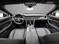 Bentley Flying Spur BLACK EDITION V8 Hybrid Black - thumbnail 15