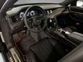 Bentley Flying Spur BLACK EDITION V8 Hybrid Schwarz - thumbnail 14