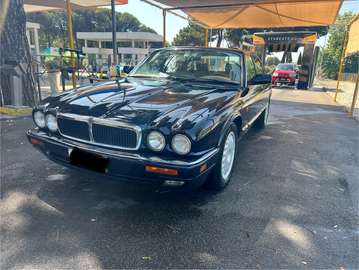 4.0 cat. Automatica ASI