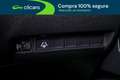 Peugeot 2008 Hybrid 136 Allure eDCS6 Rojo - thumbnail 25
