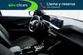 Peugeot 2008 Hybrid 136 Allure eDCS6 Rojo - thumbnail 32