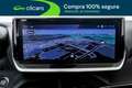 Peugeot 2008 Hybrid 136 Allure eDCS6 Rojo - thumbnail 29