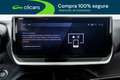 Peugeot 2008 Hybrid 136 Allure eDCS6 Rojo - thumbnail 28