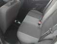 Fiat Panda 1.1 8V Active #TÜV NEU bis 05.2027# Grau - thumbnail 12