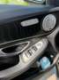Mercedes-Benz C 200 Edition 1 Grijs - thumbnail 10