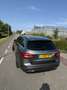 Mercedes-Benz C 200 Edition 1 Grijs - thumbnail 6