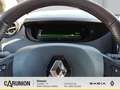 Renault ZOE LIFE Option auf LIMITED Paket Weiß - thumbnail 10