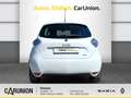 Renault ZOE LIFE Option auf LIMITED Paket Weiß - thumbnail 5