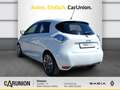 Renault ZOE LIFE Option auf LIMITED Paket Weiß - thumbnail 6