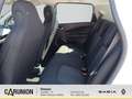 Renault ZOE LIFE Option auf LIMITED Paket Weiß - thumbnail 8