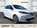 Renault ZOE LIFE Option auf LIMITED Paket Weiß - thumbnail 3