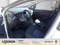 Renault ZOE LIFE Option auf LIMITED Paket Weiß - thumbnail 7
