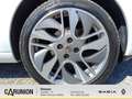 Renault ZOE LIFE Option auf LIMITED Paket Weiß - thumbnail 11