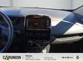 Renault ZOE LIFE Option auf LIMITED Paket Weiß - thumbnail 9