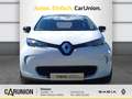Renault ZOE LIFE Option auf LIMITED Paket Weiß - thumbnail 2