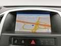 Opel Astra Selective Gris - thumbnail 14