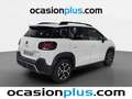 Citroen C3 Aircross Puretech S&S Plus 110 Blanco - thumbnail 3