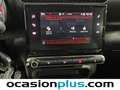 Citroen C3 Aircross Puretech S&S Plus 110 Blanco - thumbnail 7