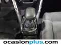 Citroen C3 Aircross Puretech S&S Plus 110 Blanco - thumbnail 5