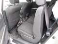Toyota Corolla Verso 1.8-l-VVT-i Sol 7-Sitzer - thumbnail 8
