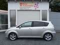 Toyota Corolla Verso 1.8-l-VVT-i Sol 7-Sitzer - thumbnail 1