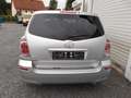Toyota Corolla Verso 1.8-l-VVT-i Sol 7-Sitzer - thumbnail 5