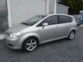 Toyota Corolla Verso 1.8-l-VVT-i Sol 7-Sitzer - thumbnail 3