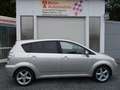 Toyota Corolla Verso 1.8-l-VVT-i Sol 7-Sitzer - thumbnail 14