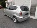 Toyota Corolla Verso 1.8-l-VVT-i Sol 7-Sitzer - thumbnail 4