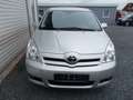 Toyota Corolla Verso 1.8-l-VVT-i Sol 7-Sitzer - thumbnail 2