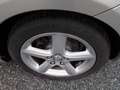 Toyota Corolla Verso 1.8-l-VVT-i Sol 7-Sitzer - thumbnail 6