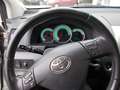 Toyota Corolla Verso 1.8-l-VVT-i Sol 7-Sitzer - thumbnail 12