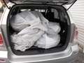 Toyota Corolla Verso 1.8-l-VVT-i Sol 7-Sitzer - thumbnail 7