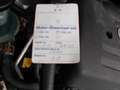 Toyota Corolla Verso 1.8-l-VVT-i Sol 7-Sitzer - thumbnail 11