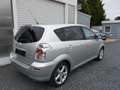 Toyota Corolla Verso 1.8-l-VVT-i Sol 7-Sitzer - thumbnail 13