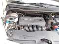 Toyota Corolla Verso 1.8-l-VVT-i Sol 7-Sitzer - thumbnail 10