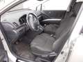 Toyota Corolla Verso 1.8-l-VVT-i Sol 7-Sitzer - thumbnail 9