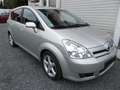 Toyota Corolla Verso 1.8-l-VVT-i Sol 7-Sitzer - thumbnail 15