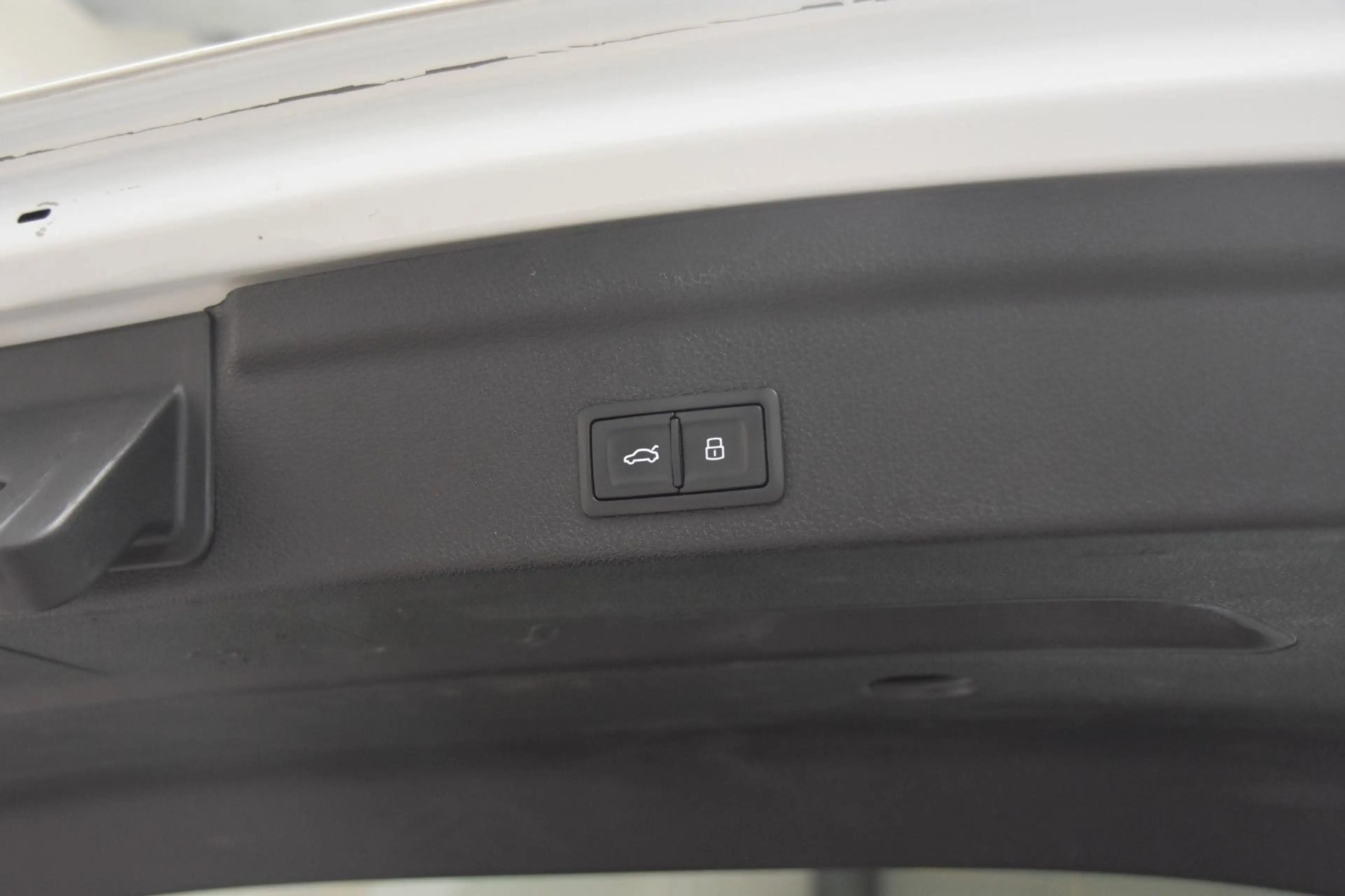 Audi RS Q3 Sportback 2.5 TFSI MLED 360°Kam Pano AHK — photo 7