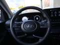 Hyundai i20 GO Plus 1.2 MPI Winterräder kostenlos Rot - thumbnail 18
