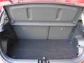 Hyundai i20 GO Plus 1.2 MPI Winterräder kostenlos Rot - thumbnail 13