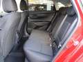 Hyundai i20 GO Plus 1.2 MPI Winterräder kostenlos Rot - thumbnail 12