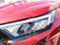 Hyundai i20 GO Plus 1.2 MPI Winterräder kostenlos Rot - thumbnail 10