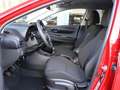 Hyundai i20 GO Plus 1.2 MPI Winterräder kostenlos Rot - thumbnail 11