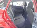 Hyundai i20 GO Plus 1.2 MPI Winterräder kostenlos Rot - thumbnail 14