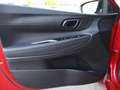 Hyundai i20 GO Plus 1.2 MPI Winterräder kostenlos Rot - thumbnail 20