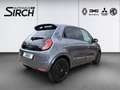 Renault Twingo E-Tech 100% elektrisch **Urban Night** Gris - thumbnail 4