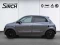 Renault Twingo E-Tech 100% elektrisch **Urban Night** Gris - thumbnail 2
